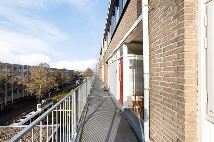 Foto 16 van Bilderdijklaan 115