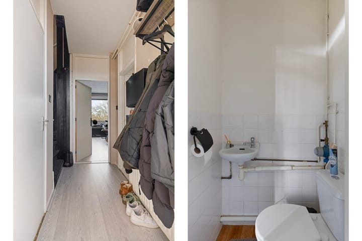 Foto 19 van Bilderdijklaan 115