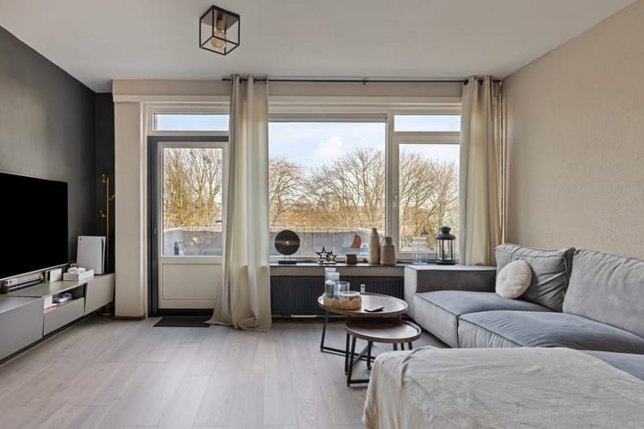 Foto 20 van Bilderdijklaan 115