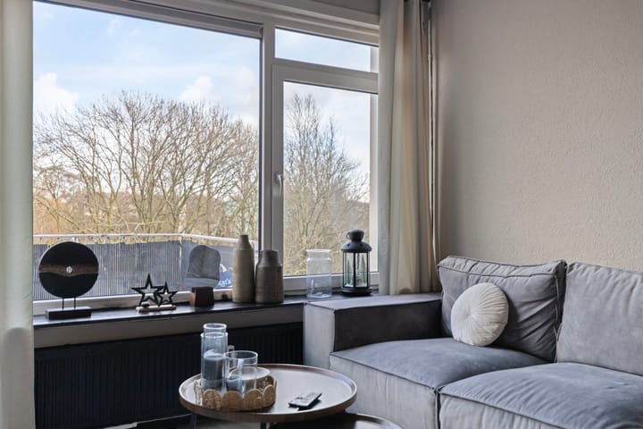 Foto 23 van Bilderdijklaan 115