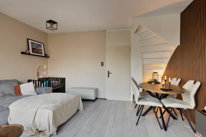 Foto 24 van Bilderdijklaan 115