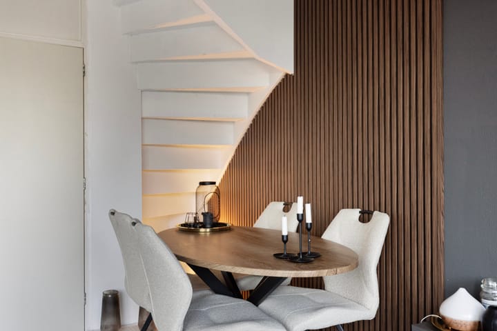 Foto 25 van Bilderdijklaan 115