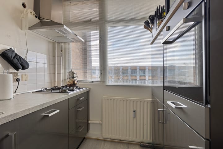 Foto 26 van Bilderdijklaan 115