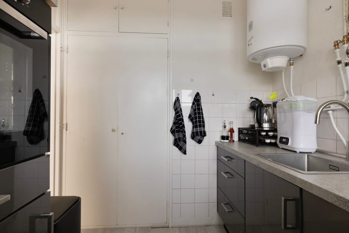 Foto 27 van Bilderdijklaan 115