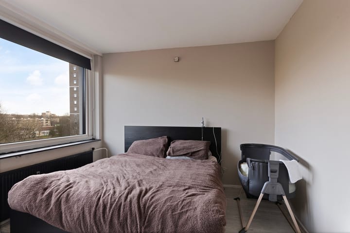 Foto 29 van Bilderdijklaan 115