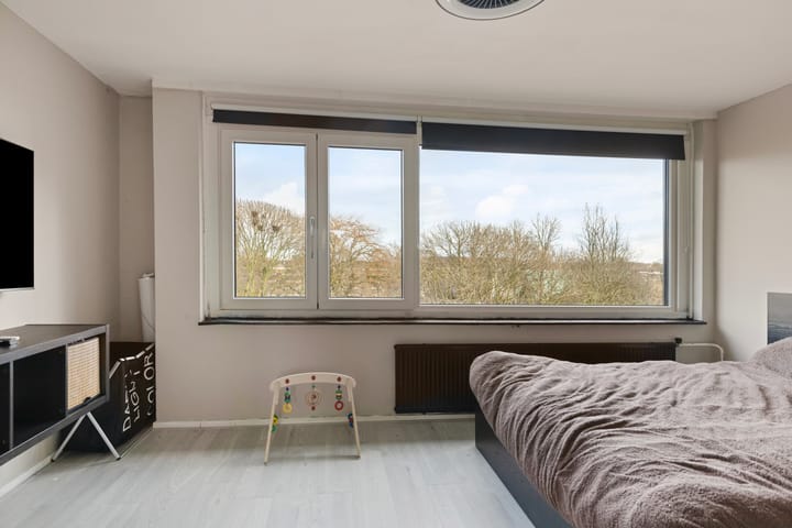 Foto 30 van Bilderdijklaan 115