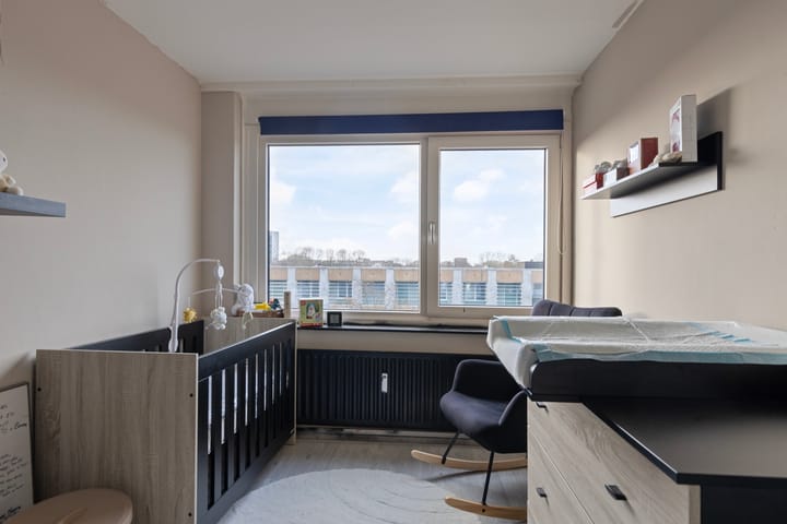 Foto 31 van Bilderdijklaan 115