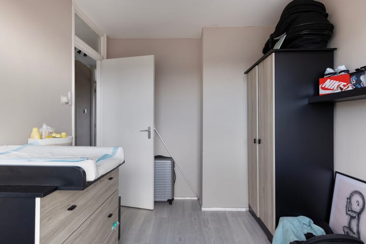 Foto 32 van Bilderdijklaan 115