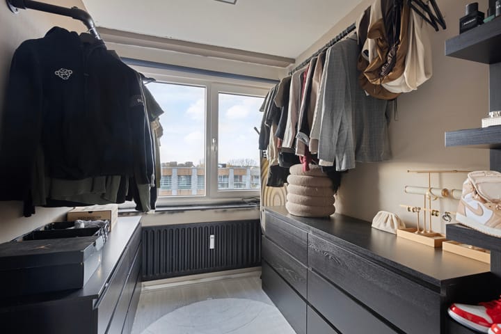 Foto 33 van Bilderdijklaan 115