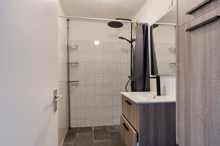 Foto 34 van Bilderdijklaan 115