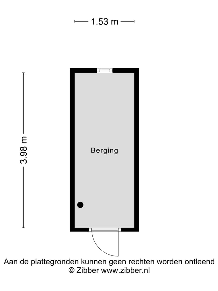 Foto 37 van Bilderdijklaan 115