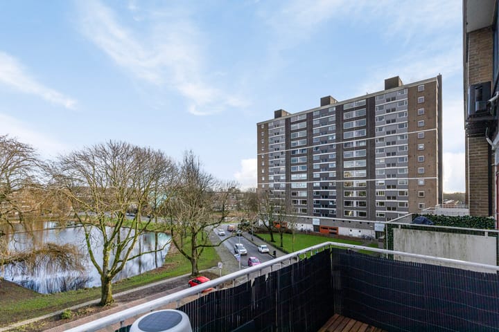 Foto 22 van Bilderdijklaan 115