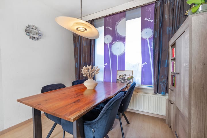 Foto 6 van Ruitersweg 38