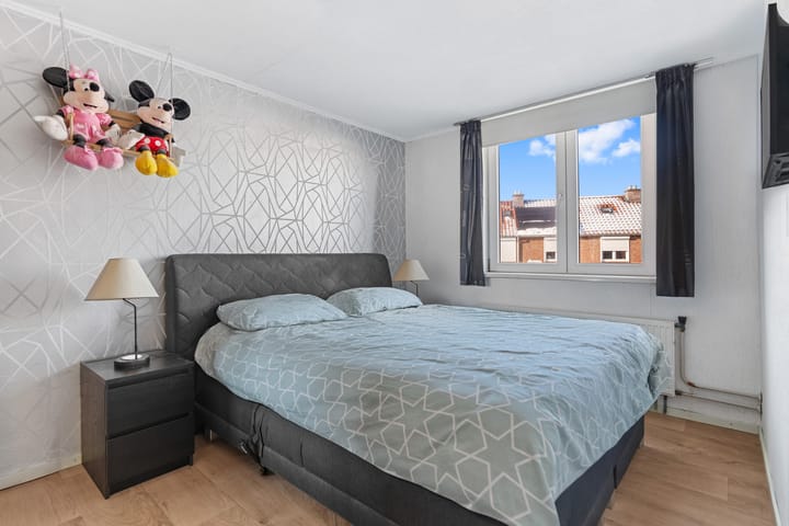 Foto 11 van Ruitersweg 38