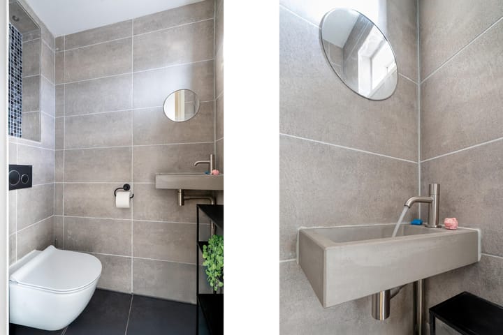 Foto 8 van Ruitersweg 38