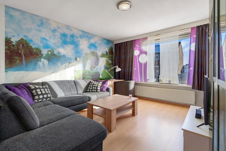 Foto 5 van Ruitersweg 38