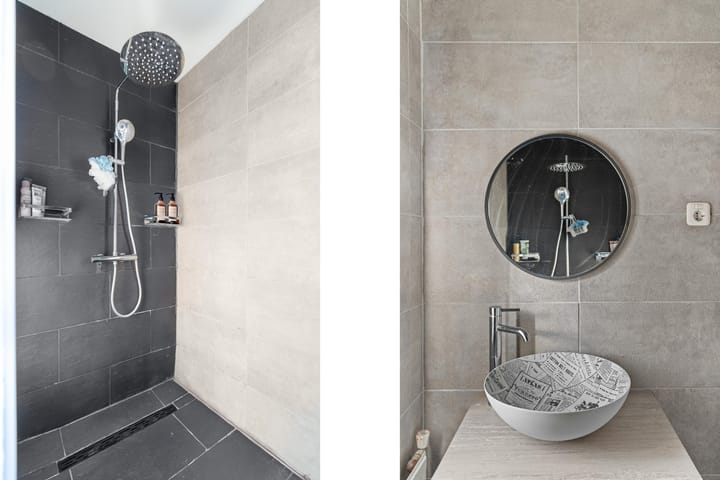 Foto 9 van Ruitersweg 38