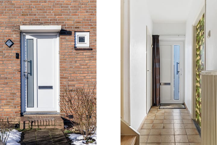 Foto 3 van Ruitersweg 38