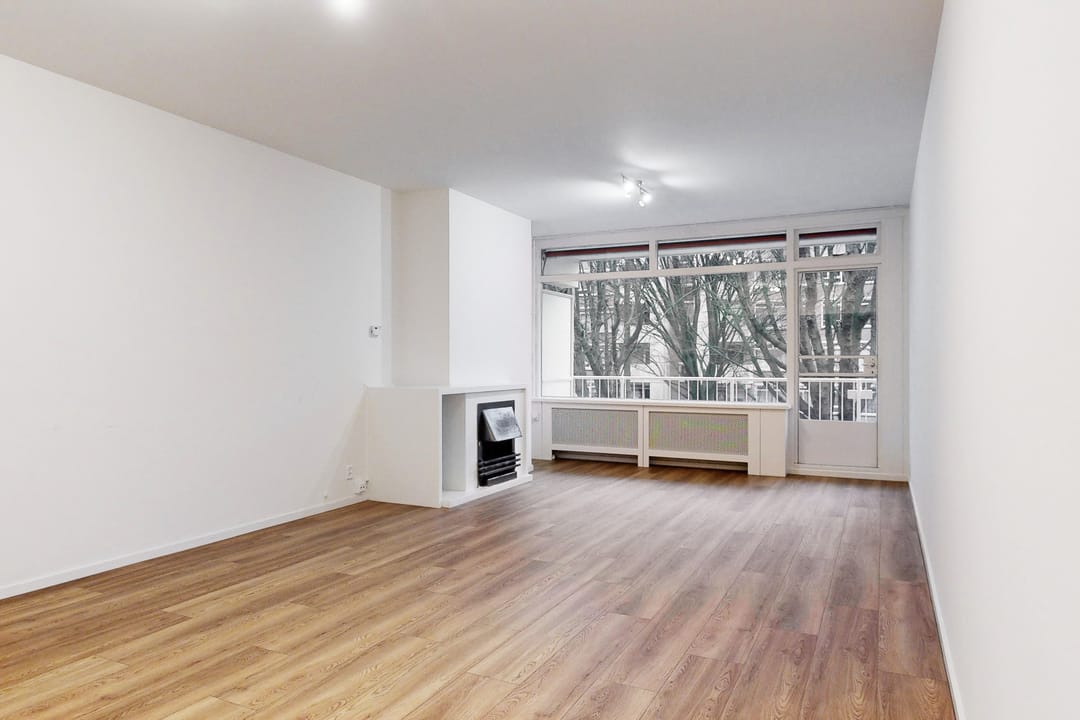 Photo 2 of Suzannaland 592