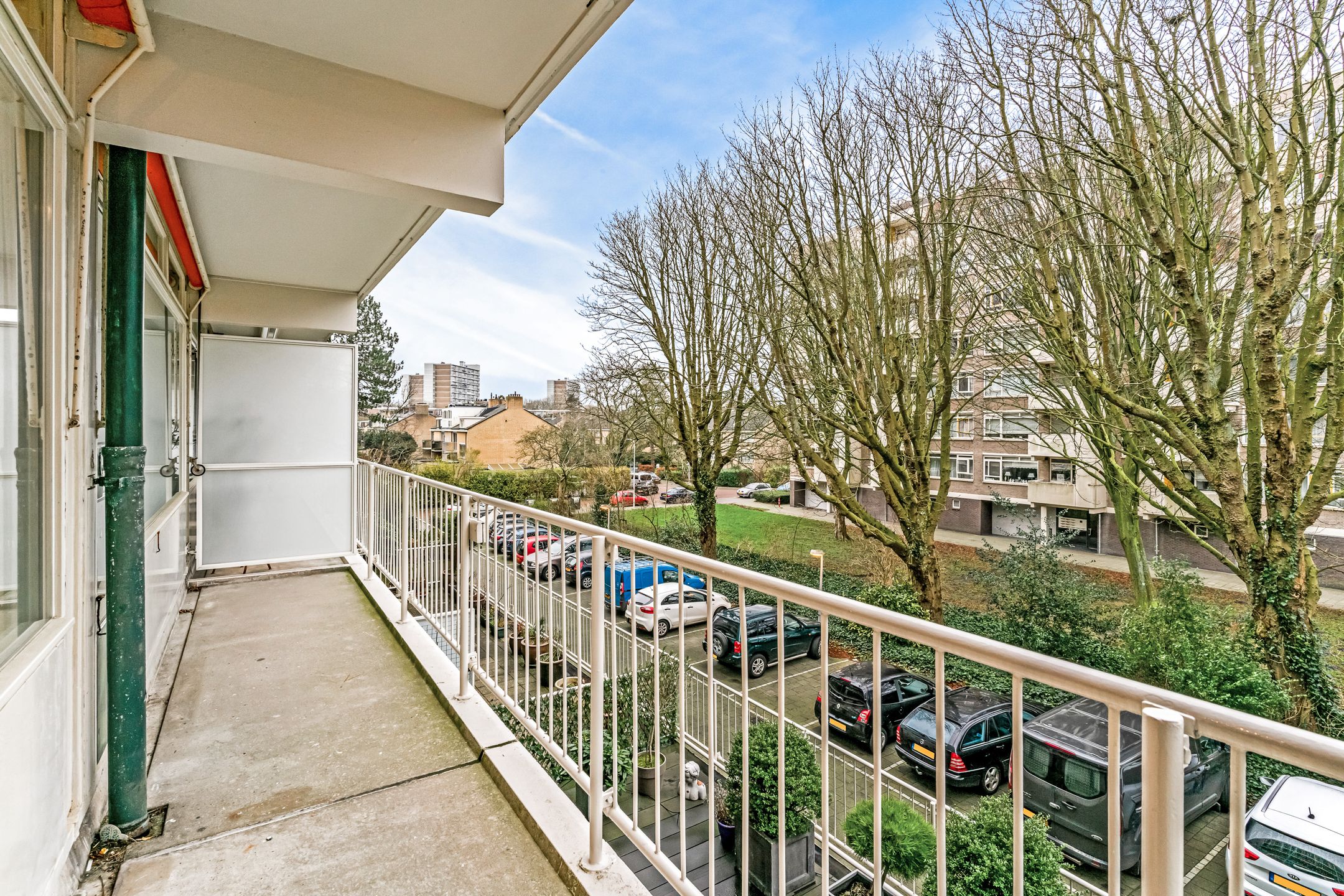 Photo 3 of Suzannaland 592