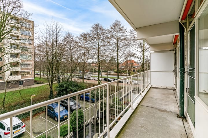 Foto 6 van Suzannaland 592