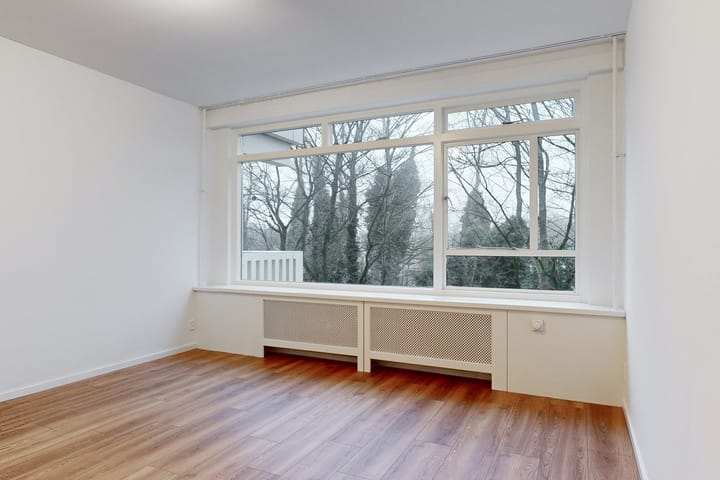 Foto 7 van Suzannaland 592