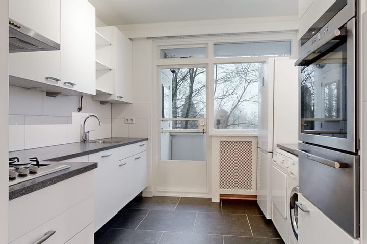 Foto 8 van Suzannaland 592