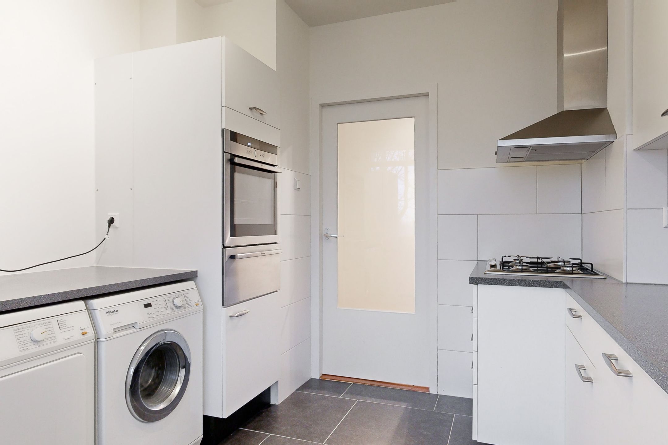 Photo 9 of Suzannaland 592