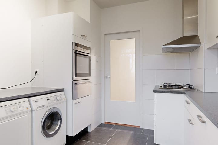 Foto 9 van Suzannaland 592