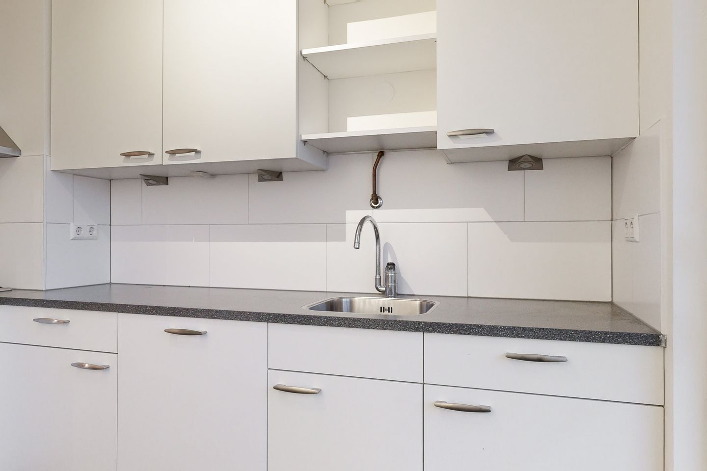 Photo 10 of Suzannaland 592