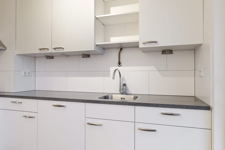 Foto 10 van Suzannaland 592