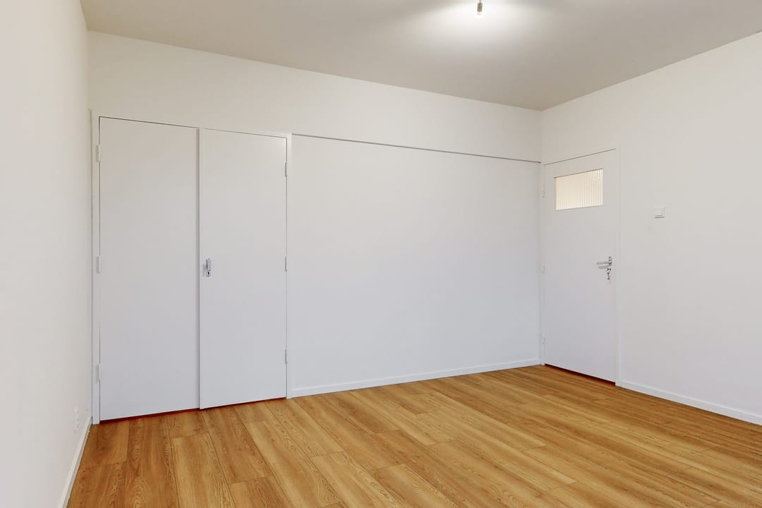 Photo 11 of Suzannaland 592