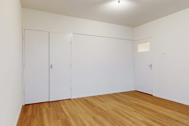 Foto 11 van Suzannaland 592