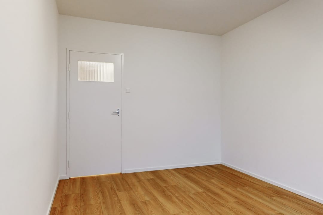 Photo 13 of Suzannaland 592