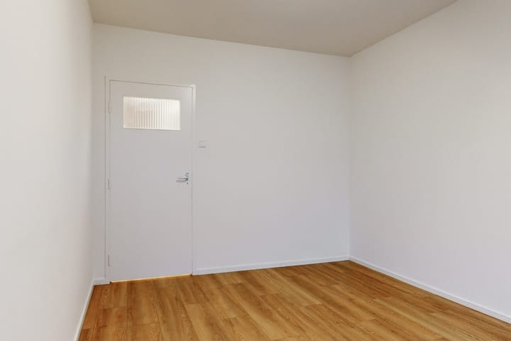 Foto 13 van Suzannaland 592