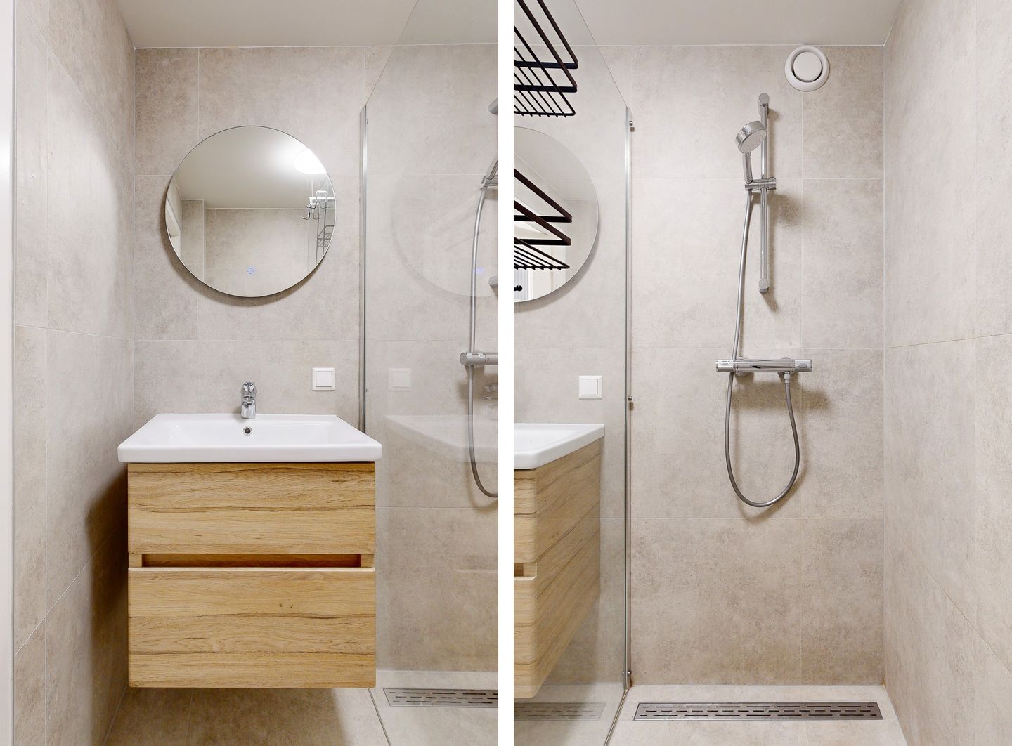 Photo 14 of Suzannaland 592