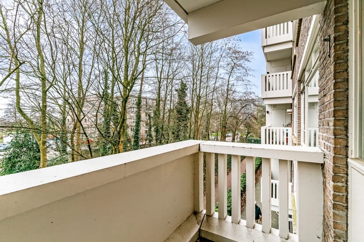 Foto 15 van Suzannaland 592