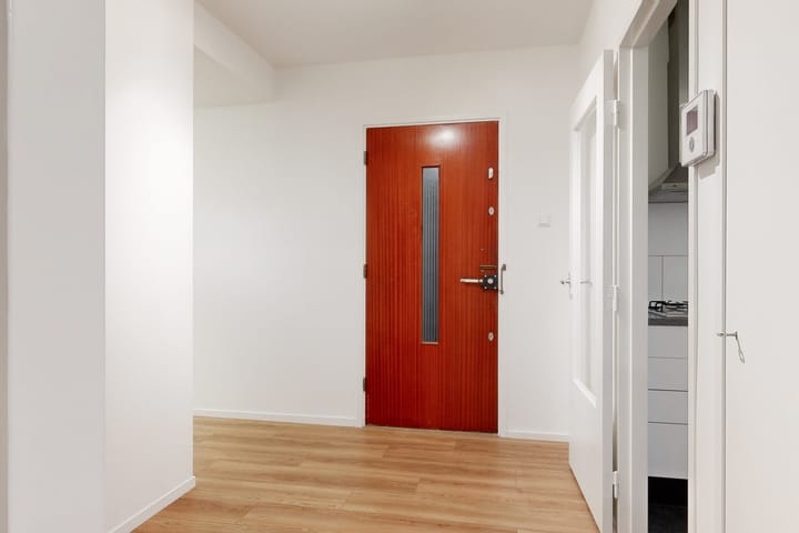 Foto 16 van Suzannaland 592