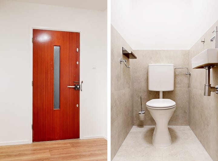 Foto 17 van Suzannaland 592