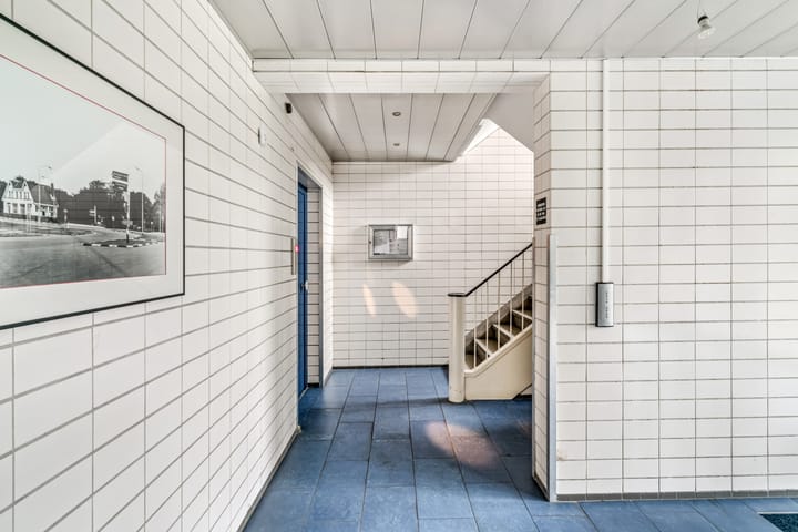 Foto 18 van Suzannaland 592