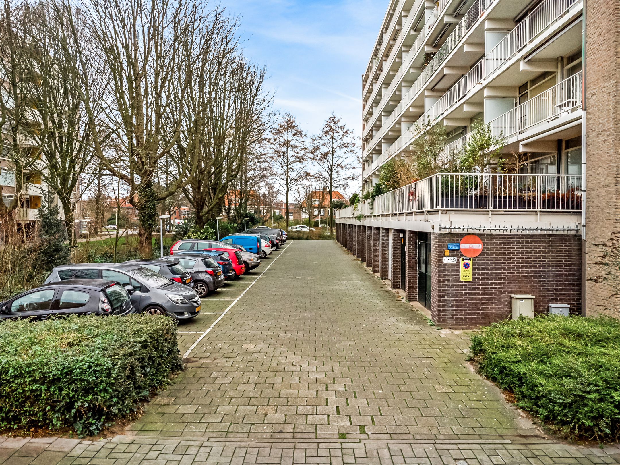 Photo 21 of Suzannaland 592