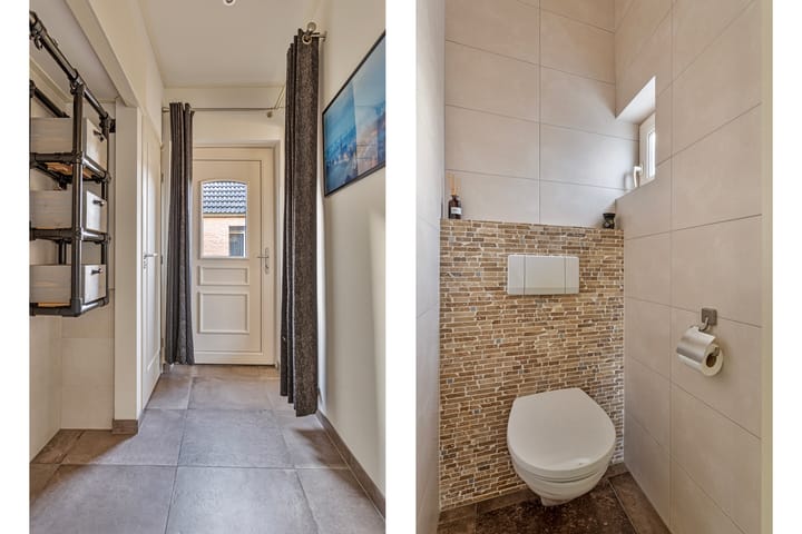 Foto 7 van Touwslagersbaan 8