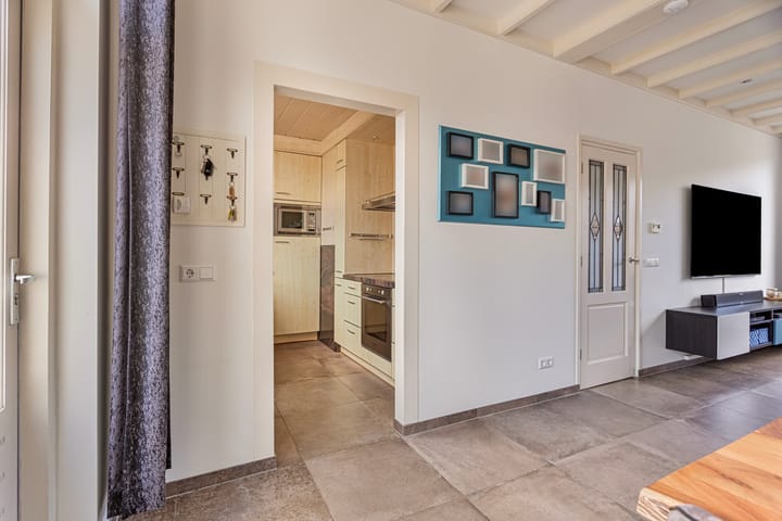 Foto 12 van Touwslagersbaan 8