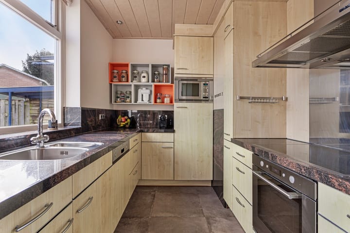 Foto 14 van Touwslagersbaan 8