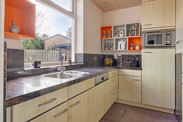 Foto 15 van Touwslagersbaan 8