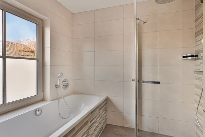 Foto 17 van Touwslagersbaan 8