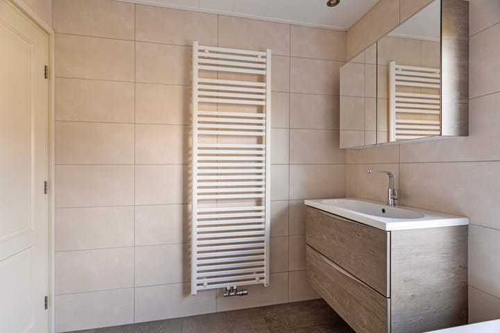 Foto 18 van Touwslagersbaan 8