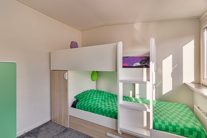 Foto 21 van Touwslagersbaan 8