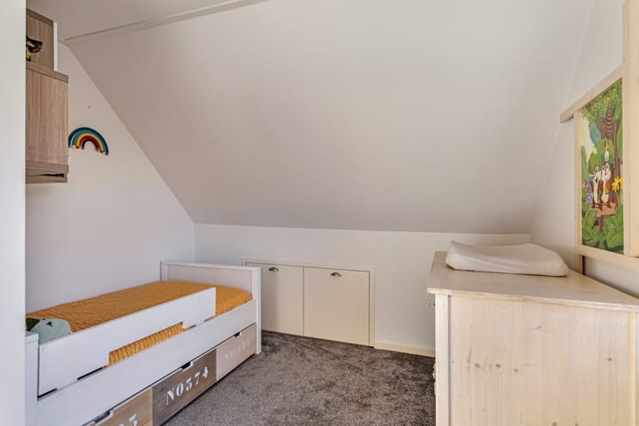 Foto 22 van Touwslagersbaan 8