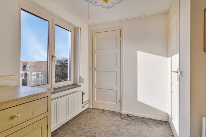 Foto 23 van Touwslagersbaan 8